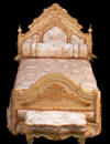 goldbedthumb